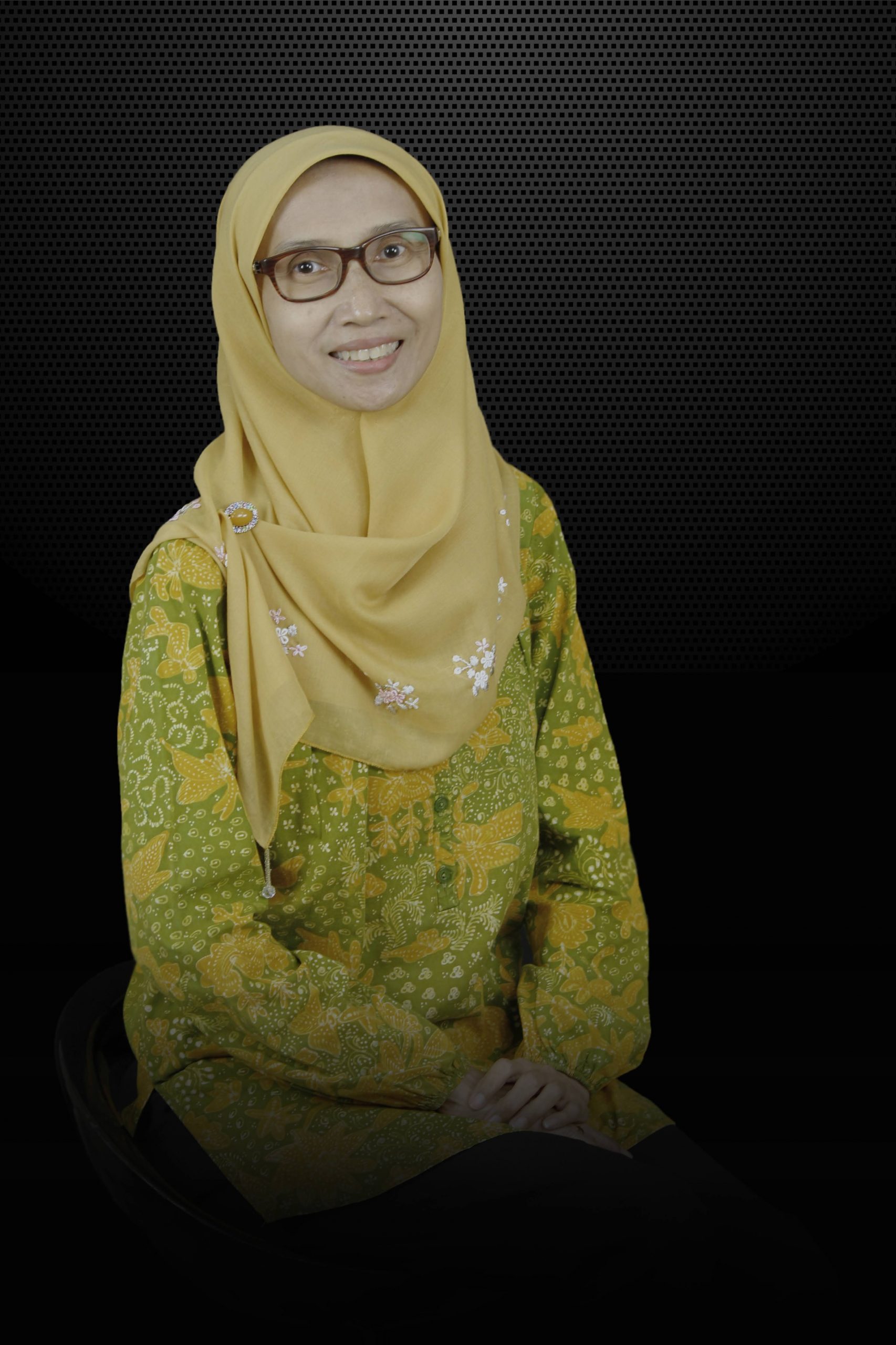 Janti Wijayati Ketua Subkelompok Kesejahteraan Rakyat ﻿BAPPEDA Kota Balikpapan - Badan Perencanaan Pembangunan Daerah
