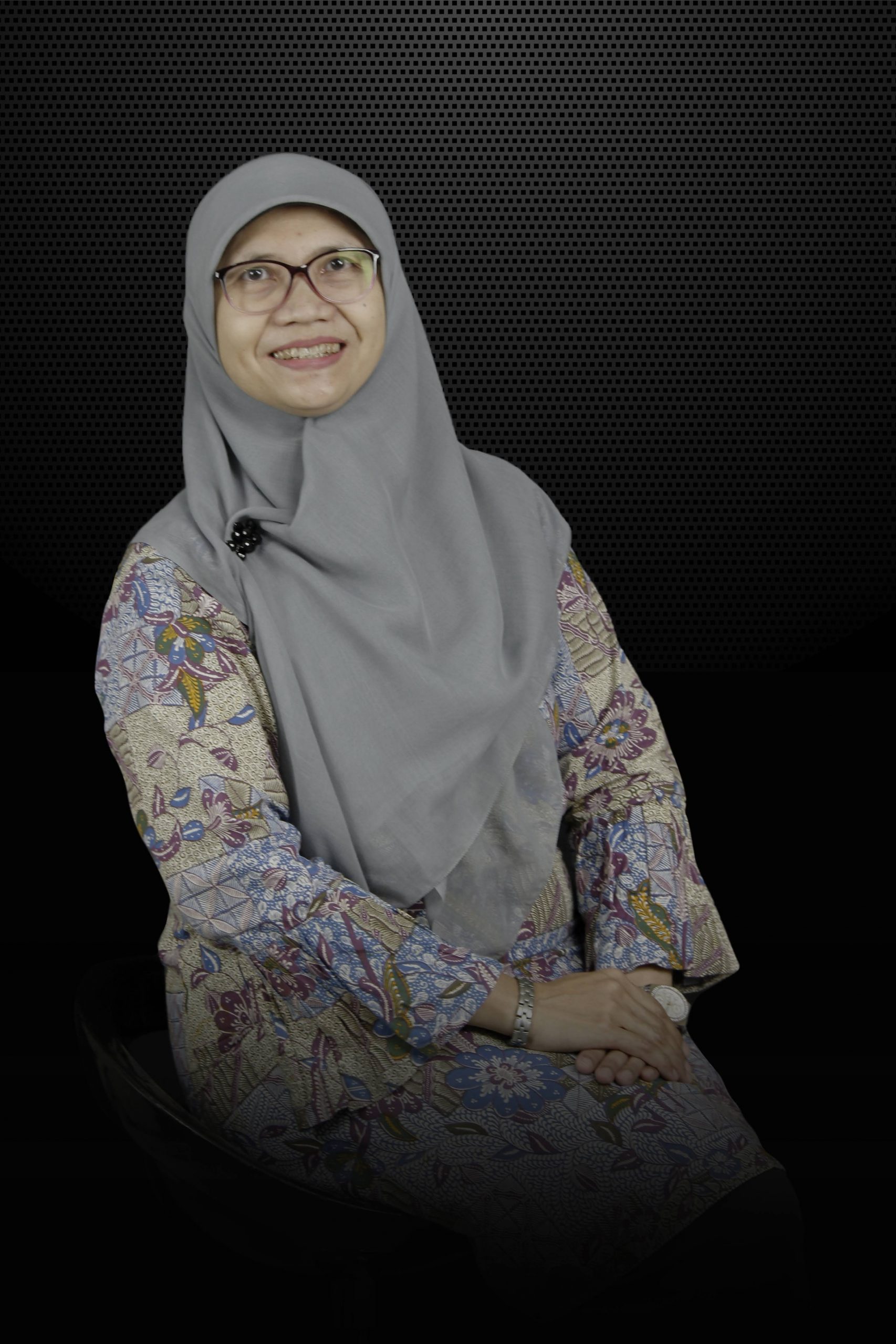 Kiki Elvitasari Kepala Subbagian Tata Usaha ﻿BAPPEDA Kota Balikpapan - Badan Perencanaan Pembangunan Daerah
