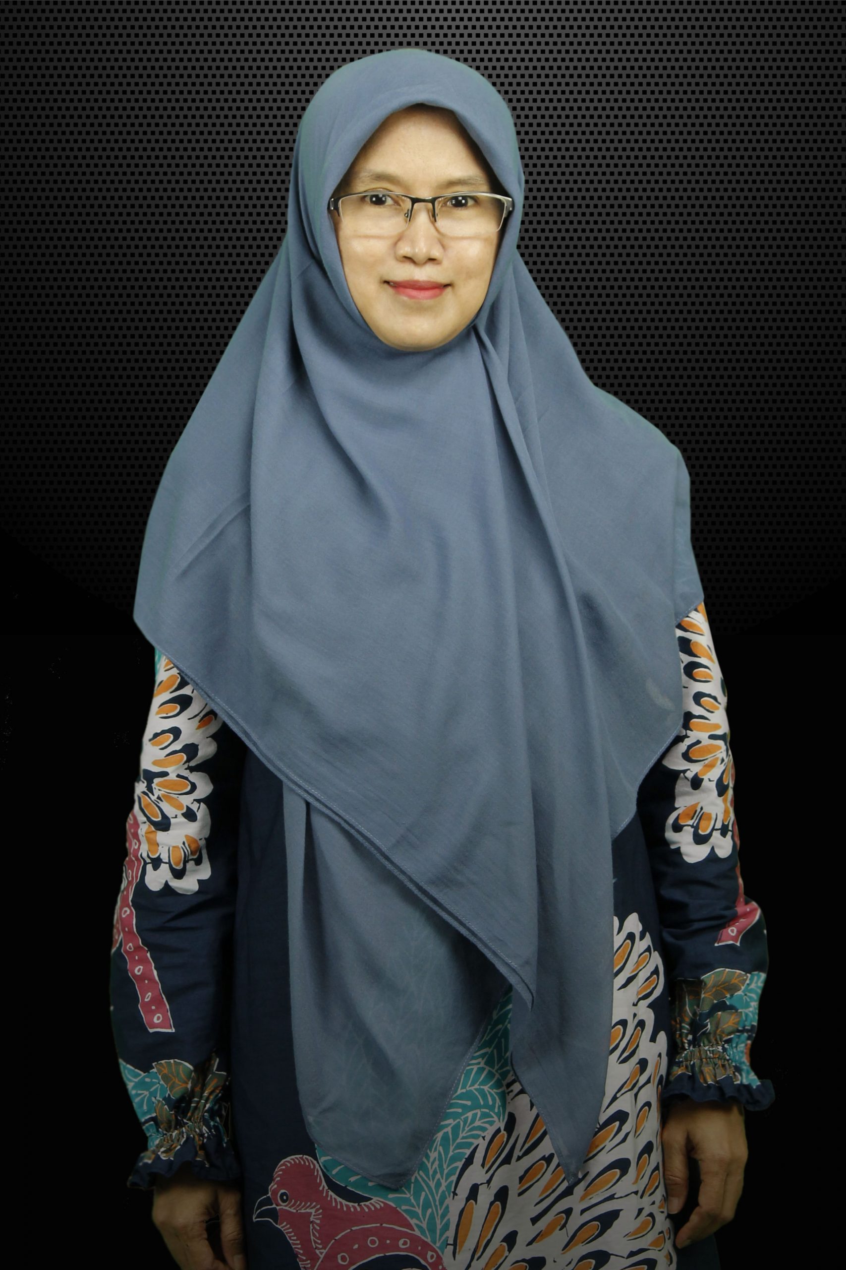 Ina Marliana Kepala Suku Badan Perencanaan Pembangunan Daerah Kota Administrasi Kota Balikpapan Pusat ﻿BAPPEDA Kota Balikpapan - Badan Perencanaan Pembangunan Daerah
