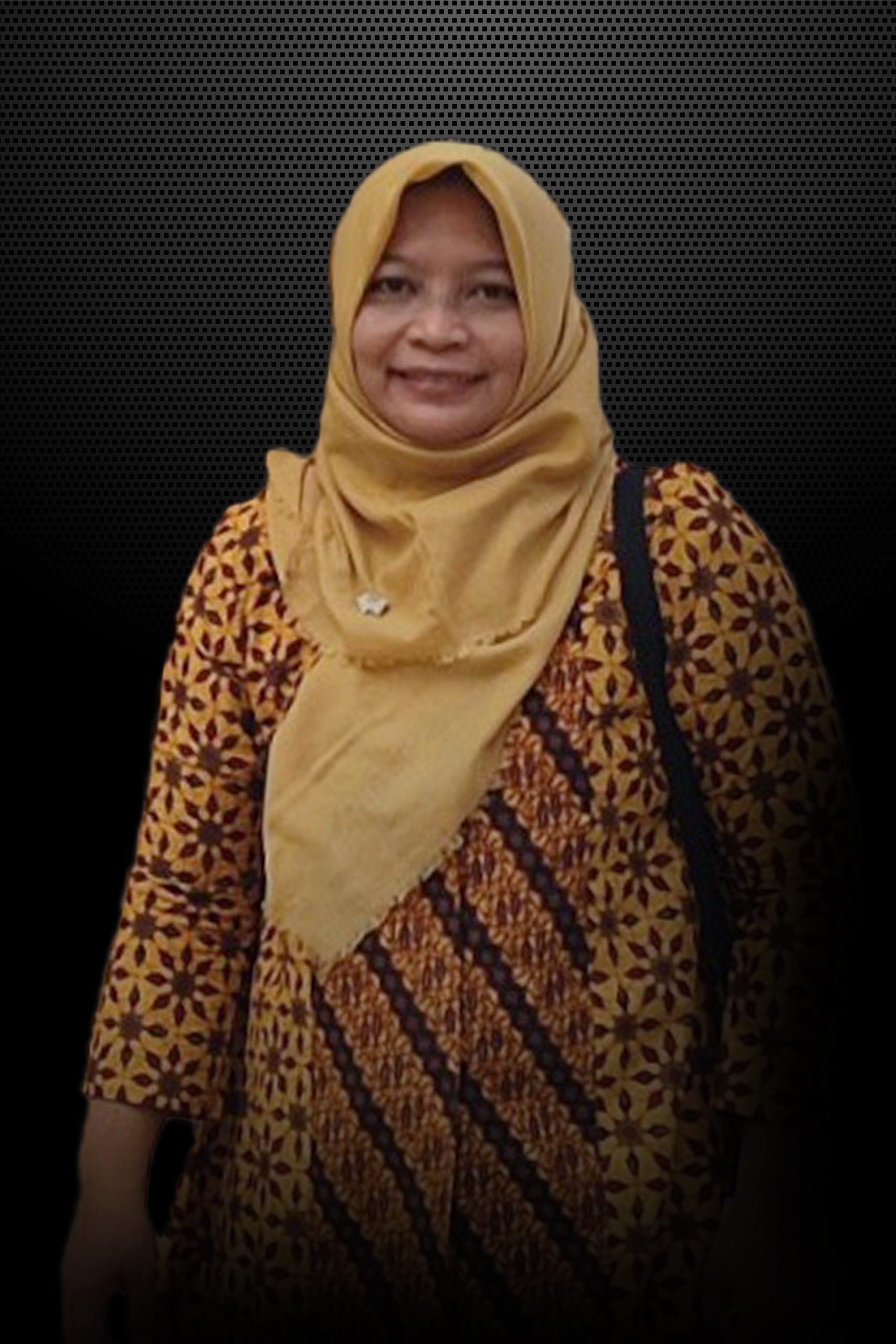 Endah Nugrahaning Suciastuti Ketua Satuan Pelaksana Sosial dan Kependudukan ﻿BAPPEDA Kota Balikpapan - Badan Perencanaan Pembangunan Daerah
