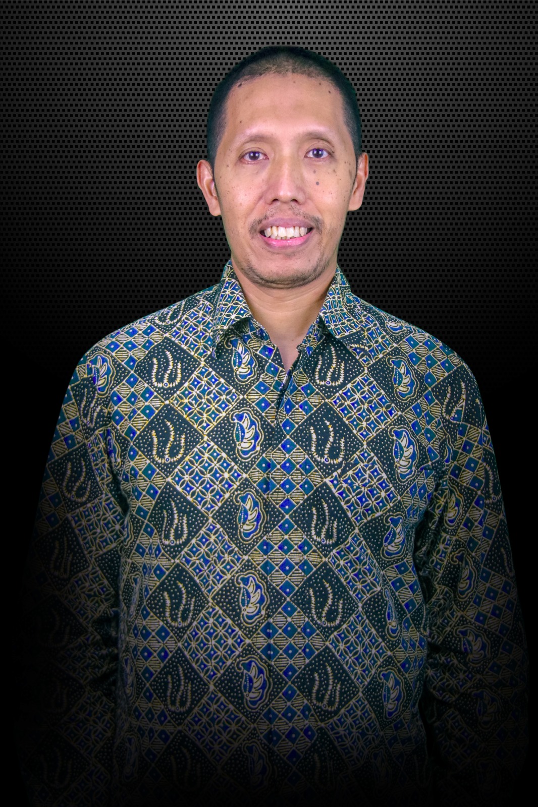 KARTIONO AGUNG TRIMANTO Kepala Subbagian Umum dan Kepegawaian ﻿BAPPEDA Kota Balikpapan - Badan Perencanaan Pembangunan Daerah
