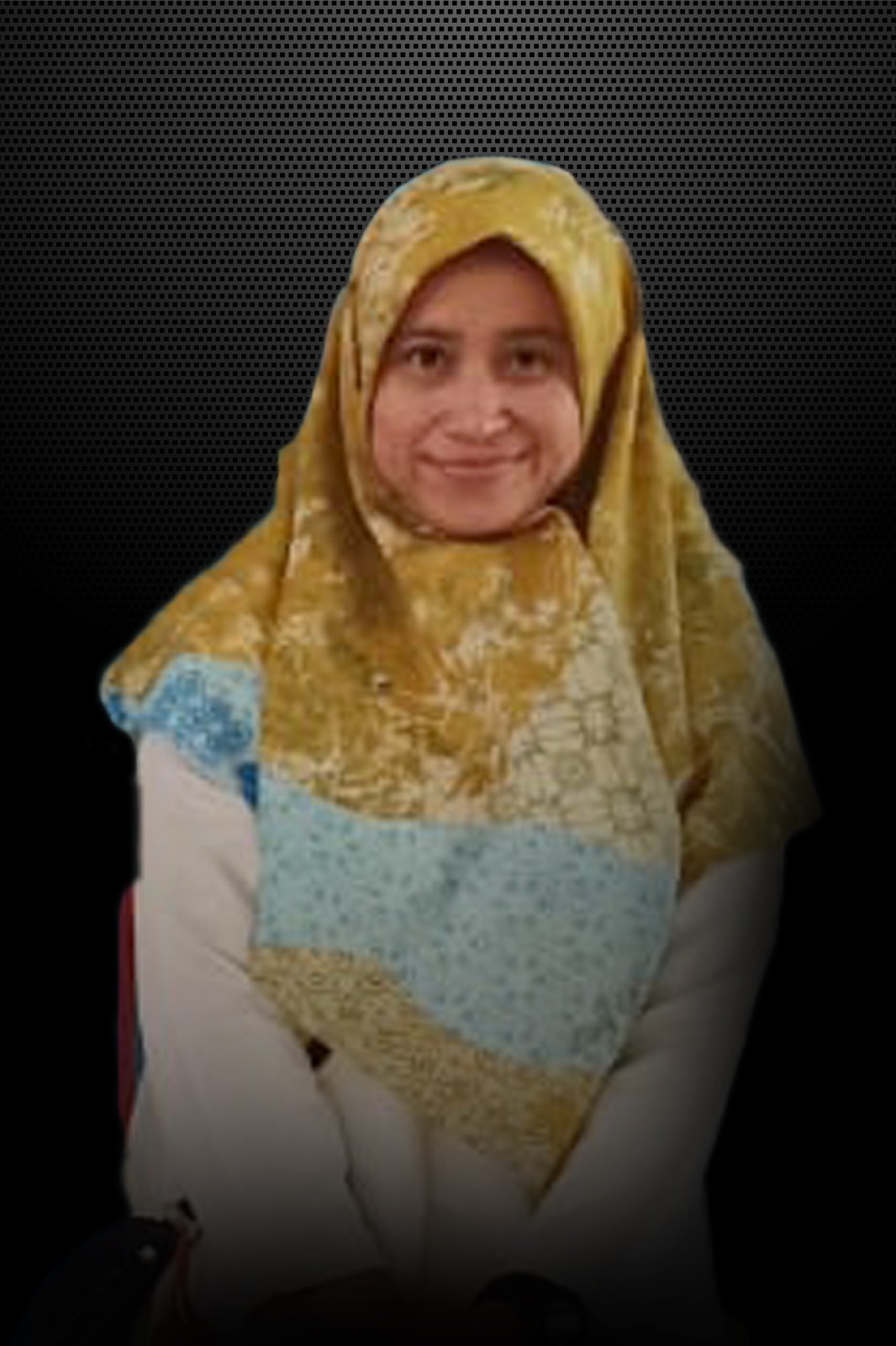 Utami Indira Sari Ketua Satuan Pelaksana Pemerintahan ﻿BAPPEDA Kota Balikpapan - Badan Perencanaan Pembangunan Daerah
