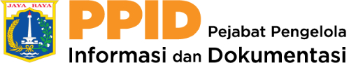 PPID | Bappeda Kota Balikpapan