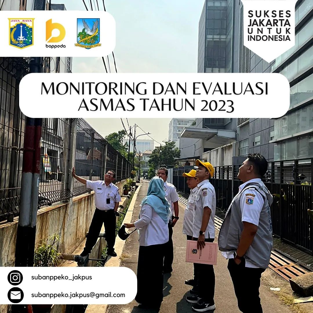 Subanppeda | ﻿BAPPEDA Kota Balikpapan - Badan Perencanaan Pembangunan Daerah
