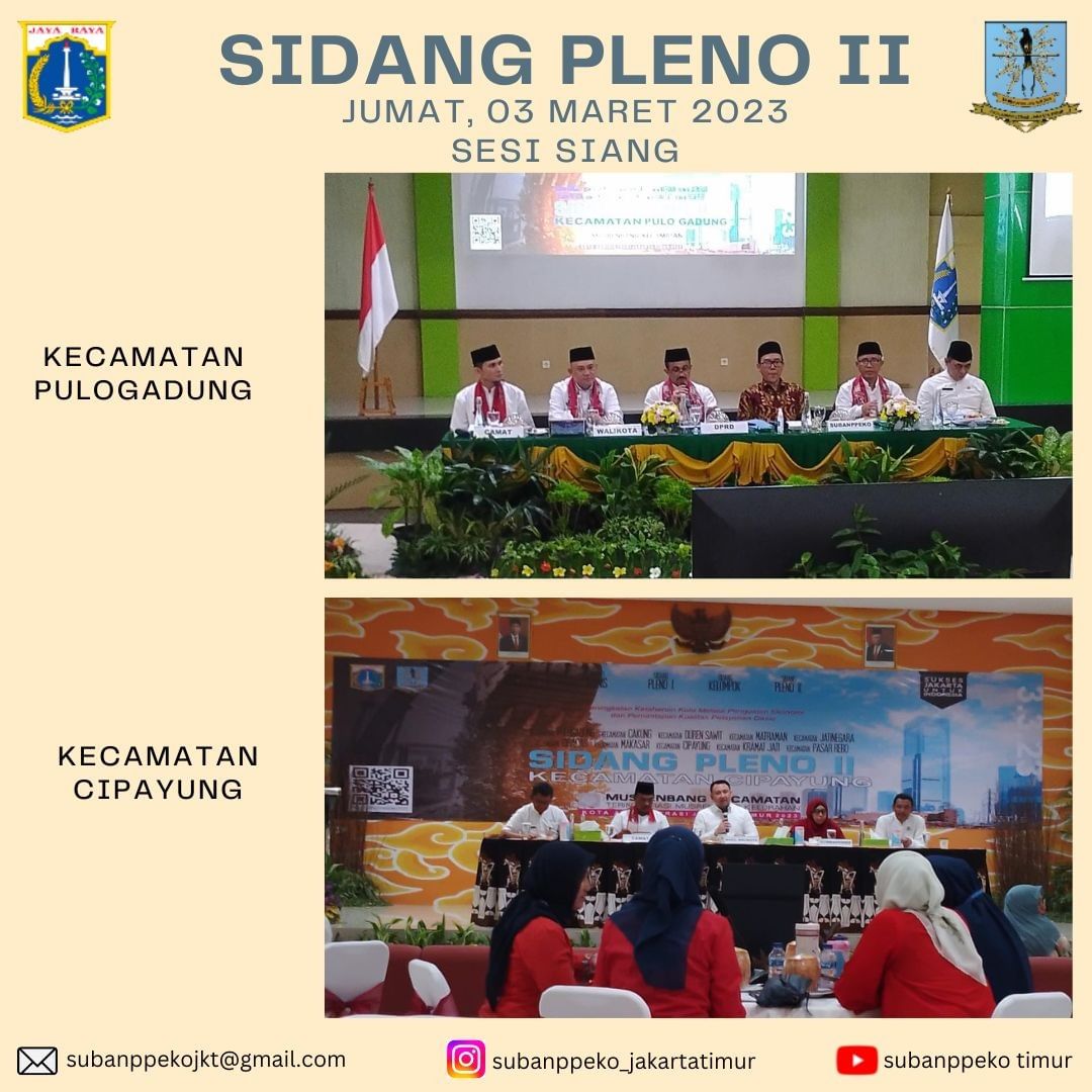 Subanppeda | ﻿BAPPEDA Kota Balikpapan - Badan Perencanaan Pembangunan Daerah
