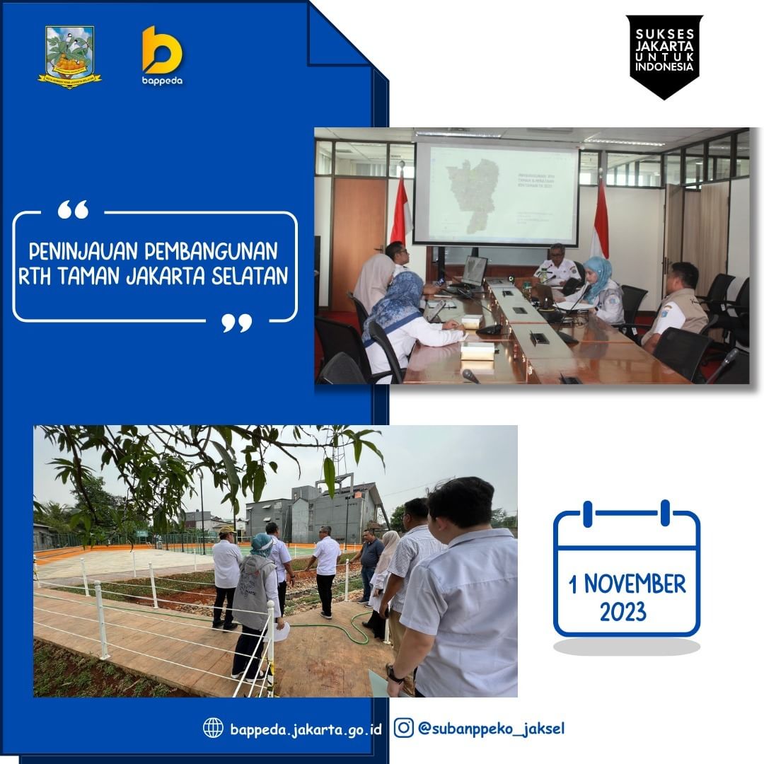 Subanppeda | ﻿BAPPEDA Kota Balikpapan - Badan Perencanaan Pembangunan Daerah
